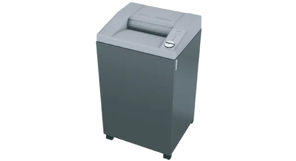 事務用品・家電